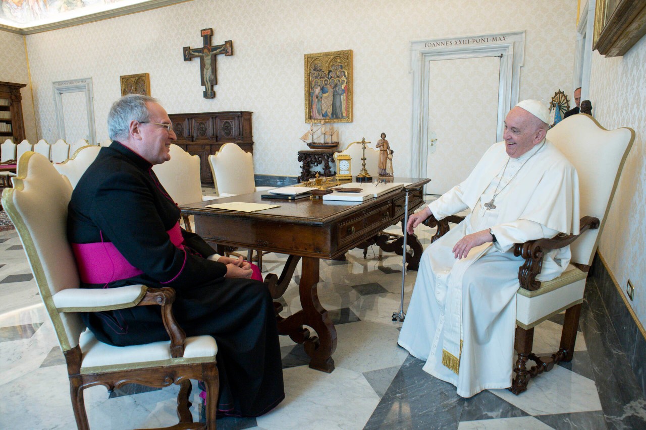 Gli Osservatori Permanenti negli anni