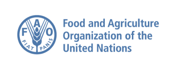 Il nostro obiettivo è raggiungere la sicurezza alimentare  per tutti.                                                                               Crediamo che tutti possano svolgere un ruolo nel porre fine alla fame.                                                                      