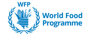 La fame e la denutrizione sono tra le minacce più gravi per l’umanità. Il PAM nel 2022 ha aiutato 160 milioni di persone in oltre 120 Paesi e territori.